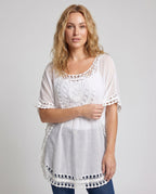 Product 15646872240458 - upper_body