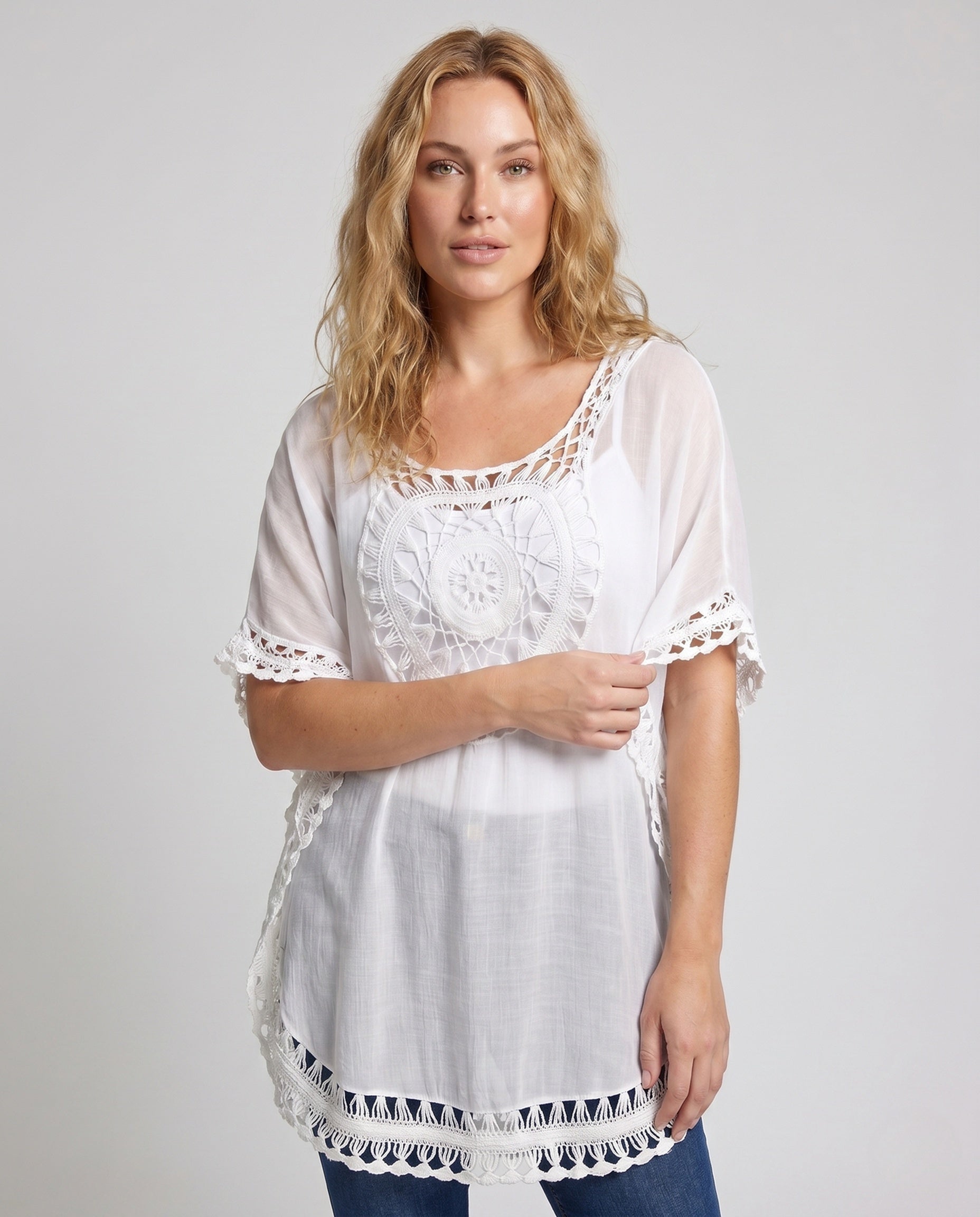 Product 15646872240458 - upper_body