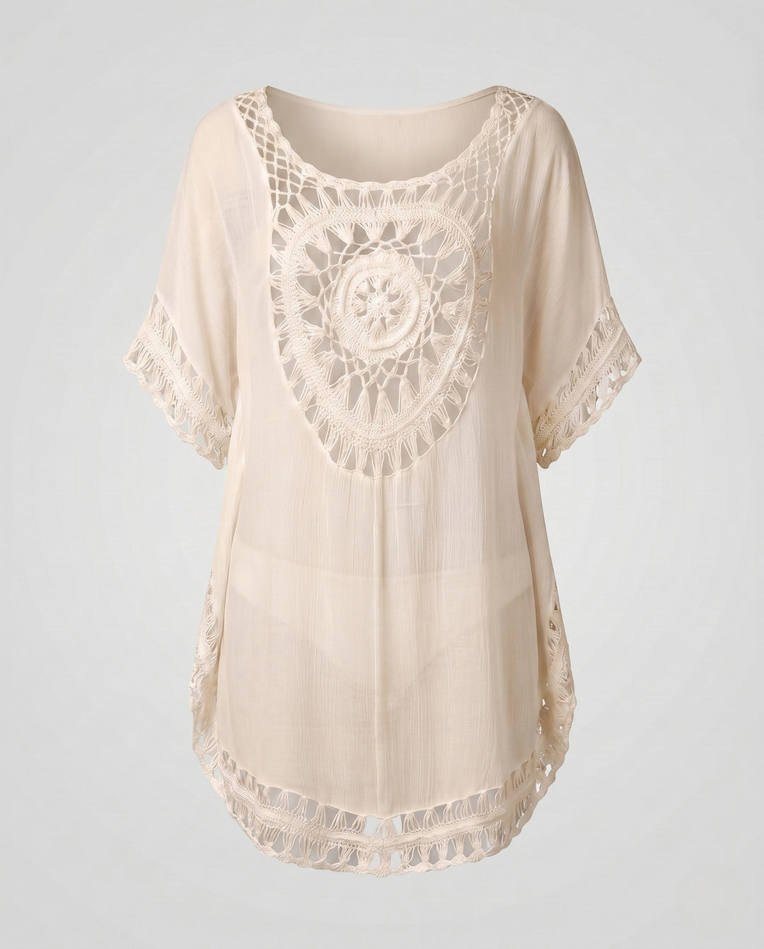 Product 15646872240458 - product_only