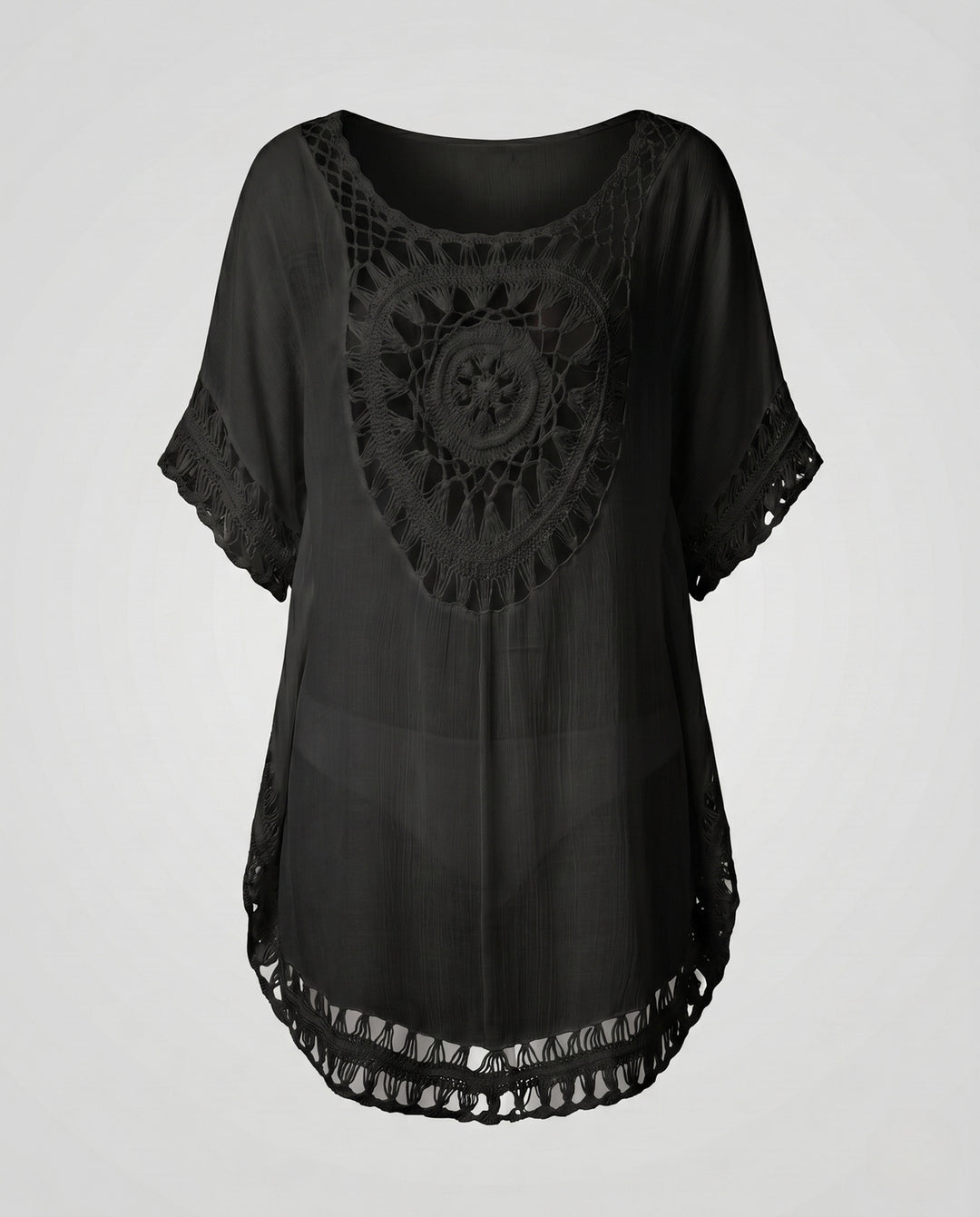 Product 15646872240458 - product_only
