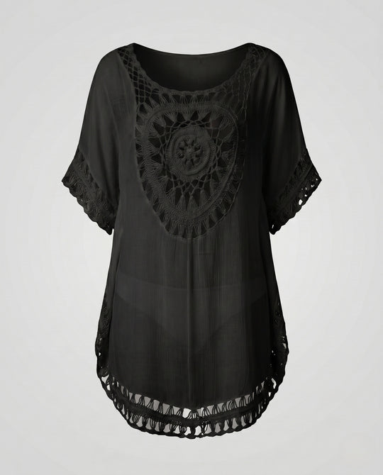 Product 15646872240458 - product_only