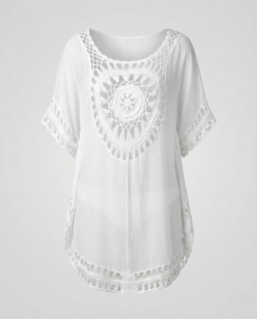 Product 15646872240458 - product_only