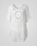 Product 15646872240458 - product_only
