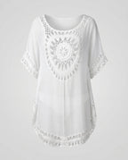 Product 15646872240458 - product_only