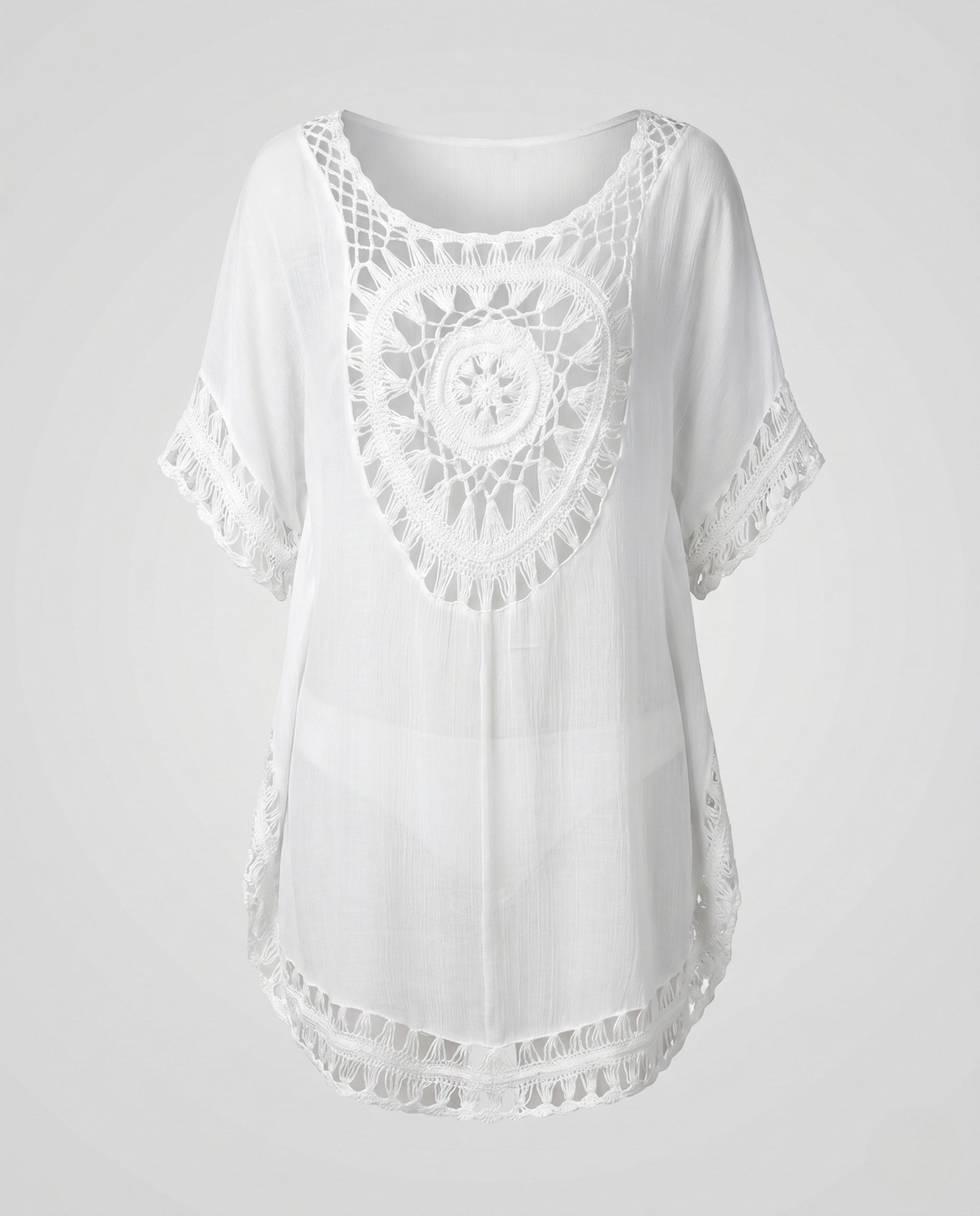 Product 15646872240458 - product_only