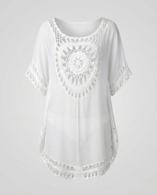 Product 15646872240458 - product_only