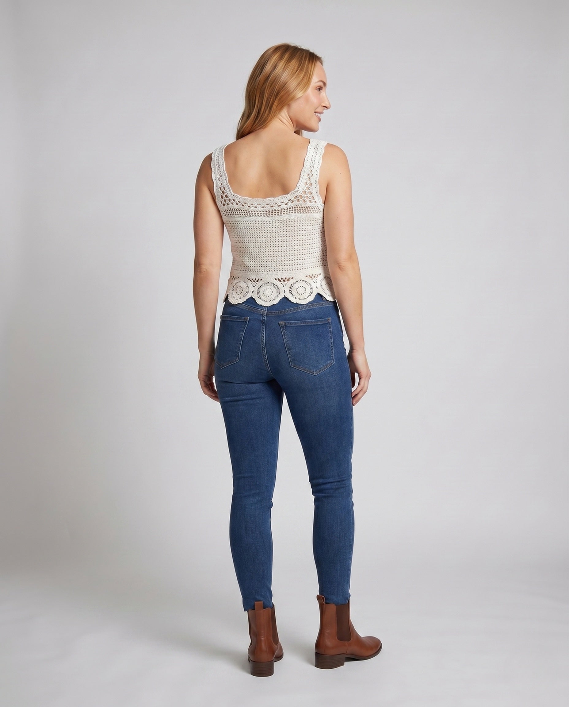 Product 15646872273226 - back_view