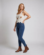 Product 15646872273226 - full_body_front