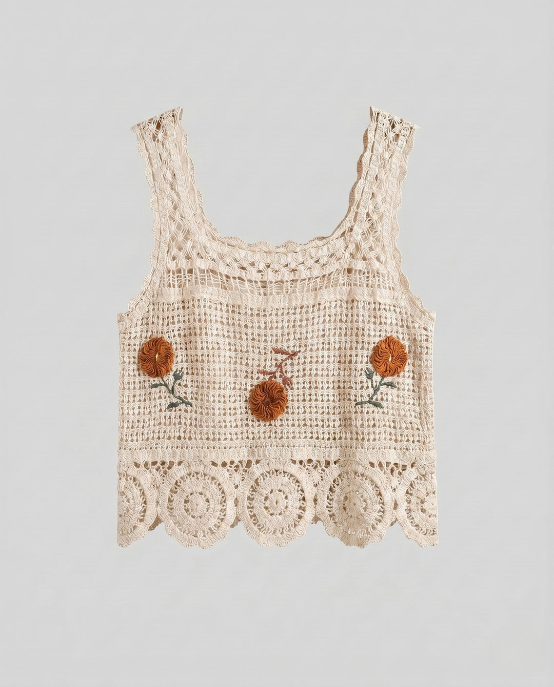 Product 15646872273226 - product_only