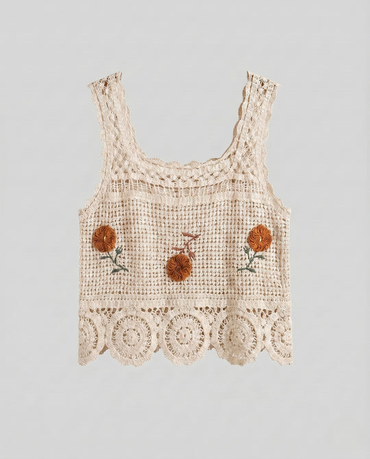 Product 15646872273226 - product_only