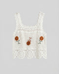 Product 15646872273226 - product_only
