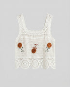 Product 15646872273226 - product_only