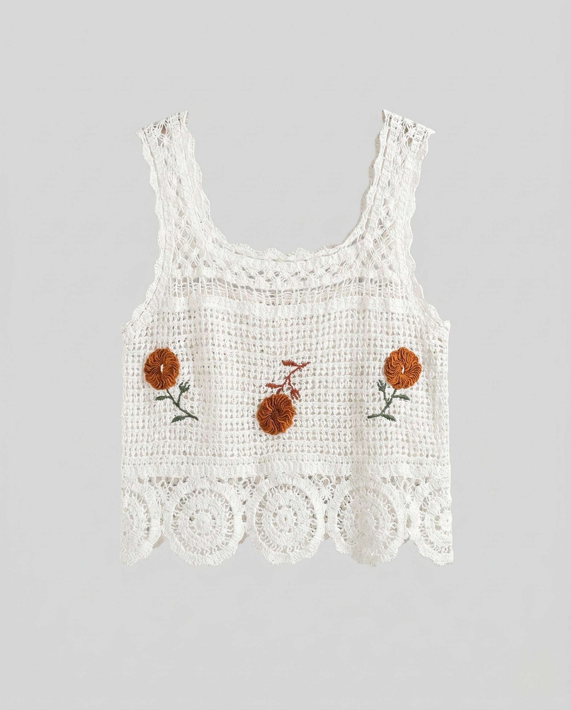 Product 15646872273226 - product_only