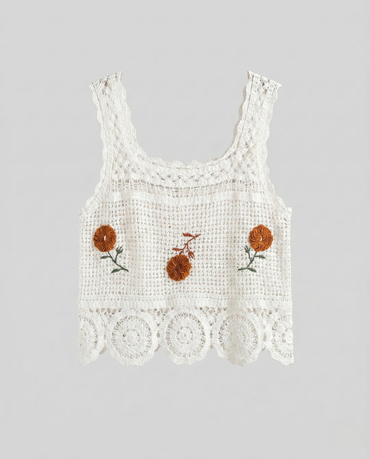 Product 15646872273226 - product_only