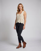 Product 15646872305994 - full_body_front
