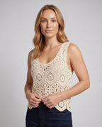 Product 15646872305994 - upper_body
