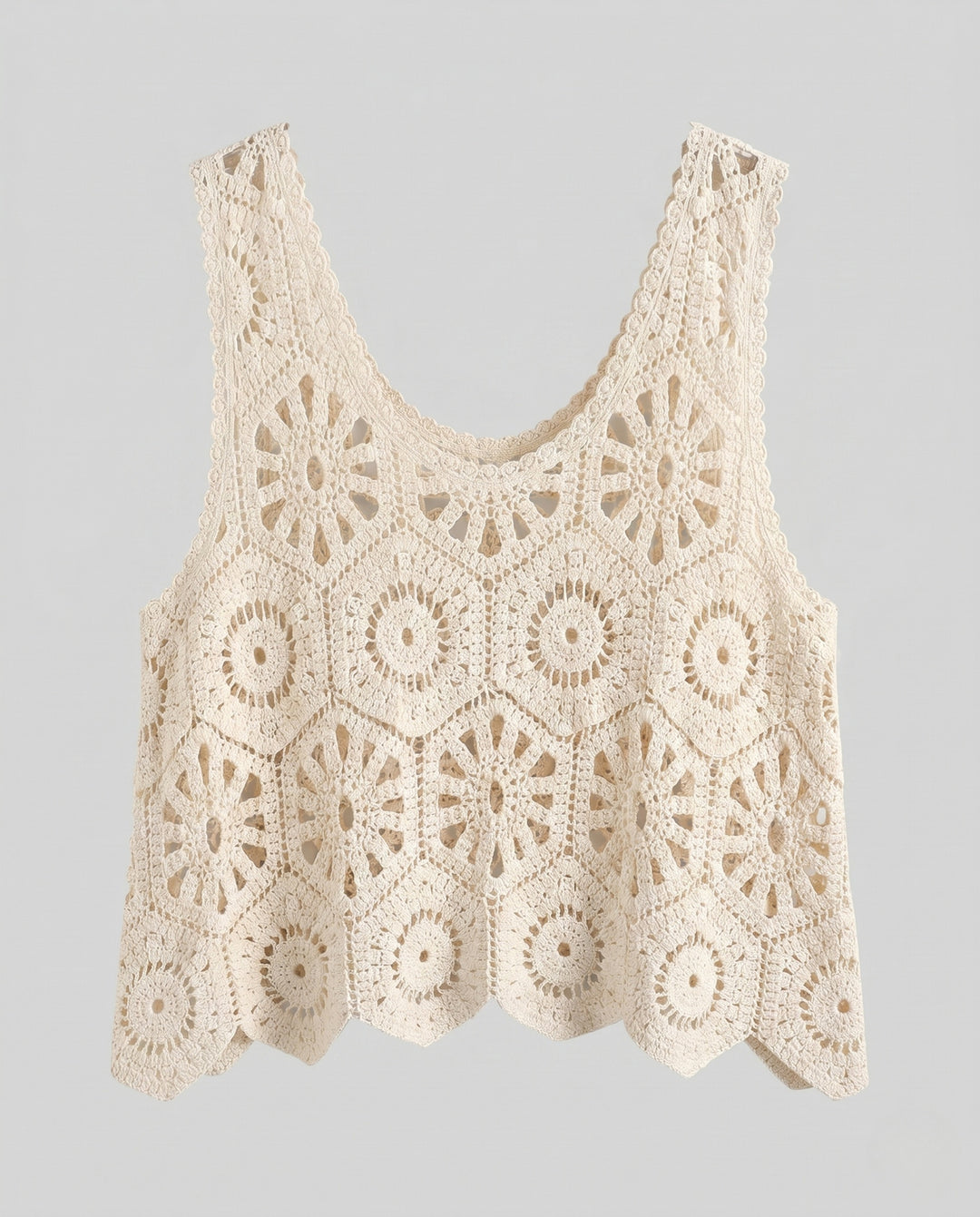 Product 15646872305994 - product_only