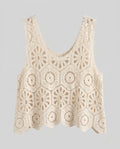 Product 15646872305994 - product_only