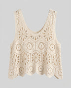 Product 15646872305994 - product_only