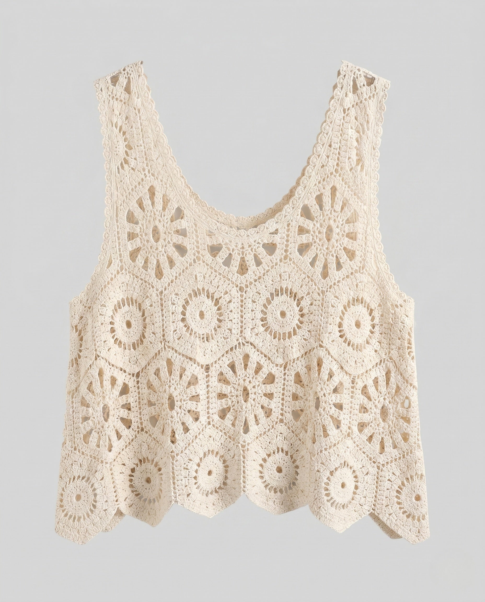 Product 15646872305994 - product_only