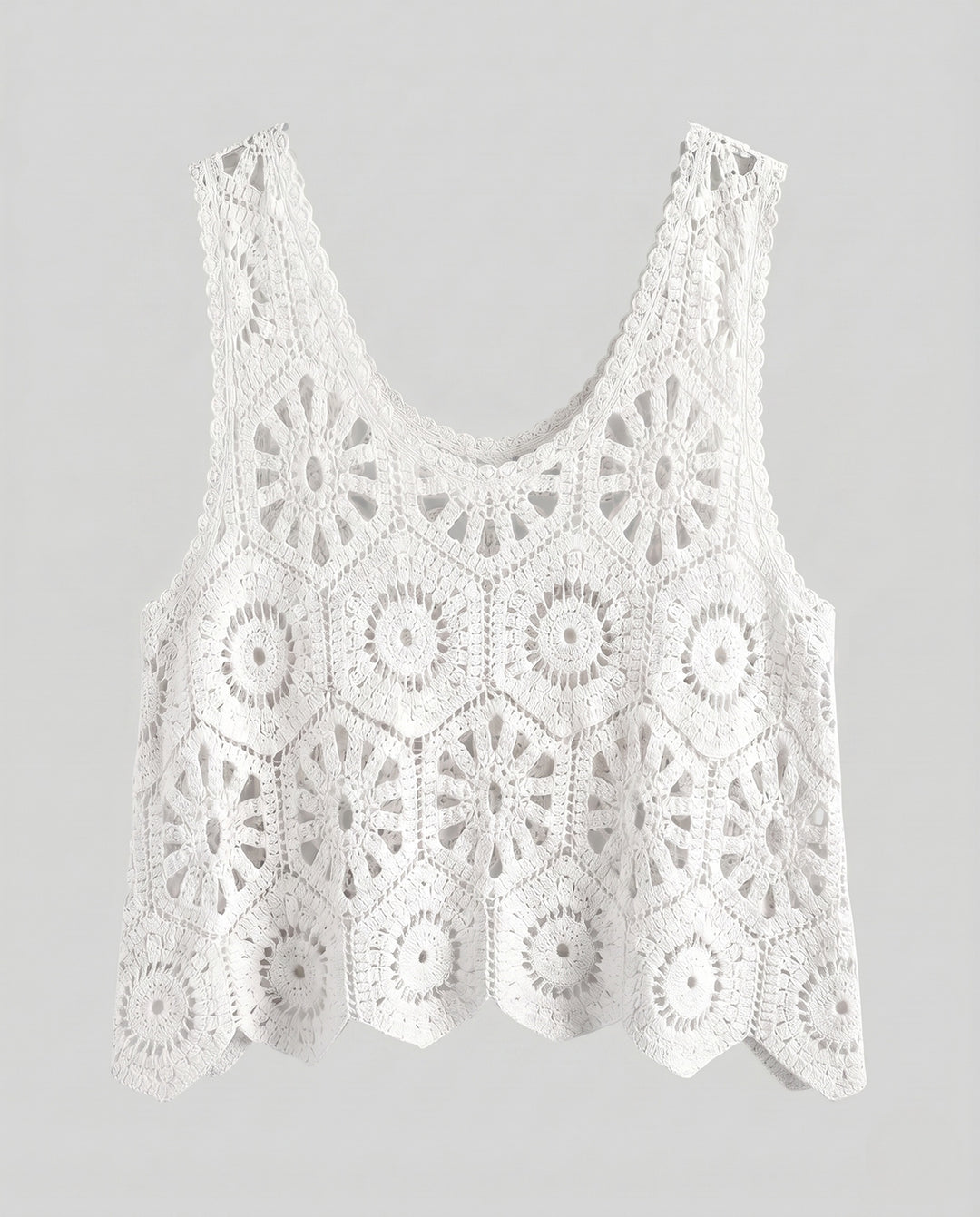 Product 15646872305994 - product_only