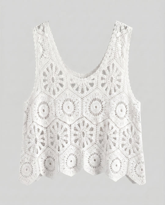 Product 15646872305994 - product_only