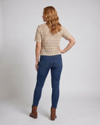 Product 15646872338762 - back_view