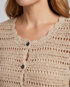 Product 15646872338762 - close_up_detail