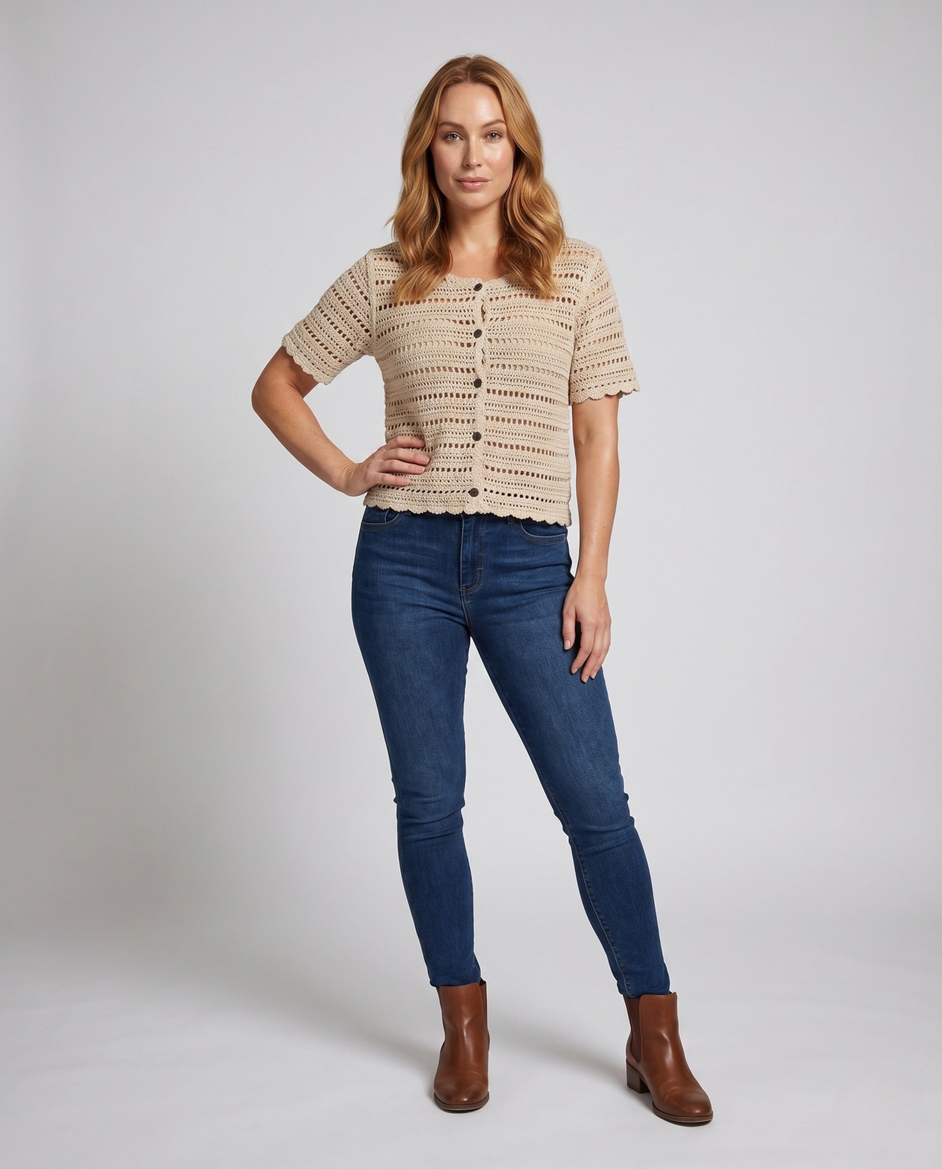 Product 15646872338762 - full_body_front