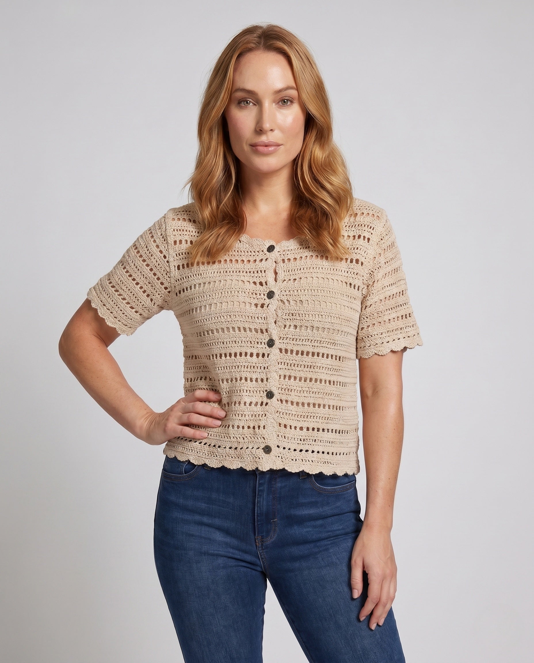 Product 15646872338762 - upper_body