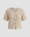 Product 15646872338762 - product_only