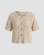 Product 15646872338762 - product_only