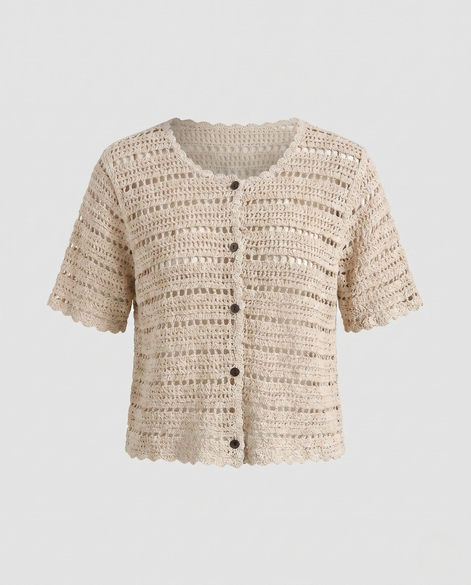 Product 15646872338762 - product_only