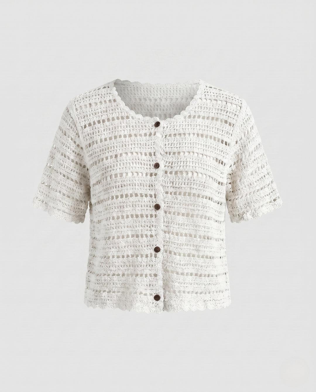 Product 15646872338762 - product_only