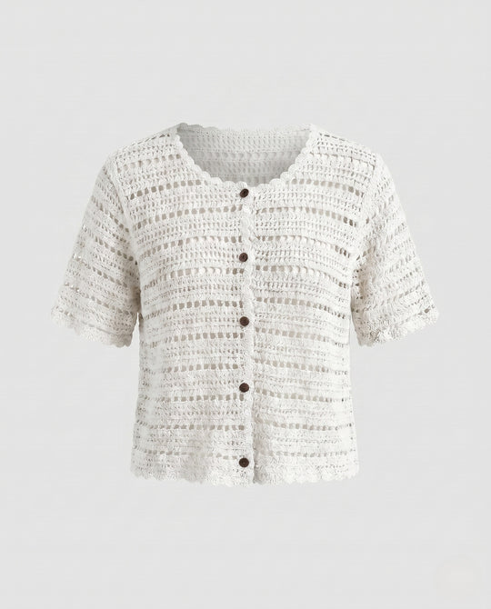 Product 15646872338762 - product_only
