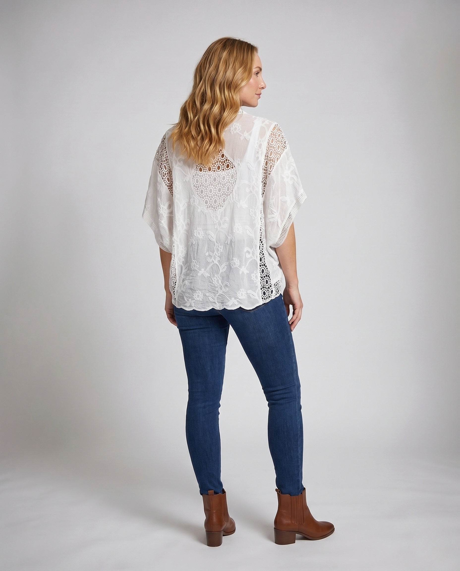 Product 15646872371530 - back_view