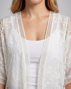 Product 15646872371530 - close_up_detail