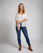 Product 15646872371530 - full_body_front
