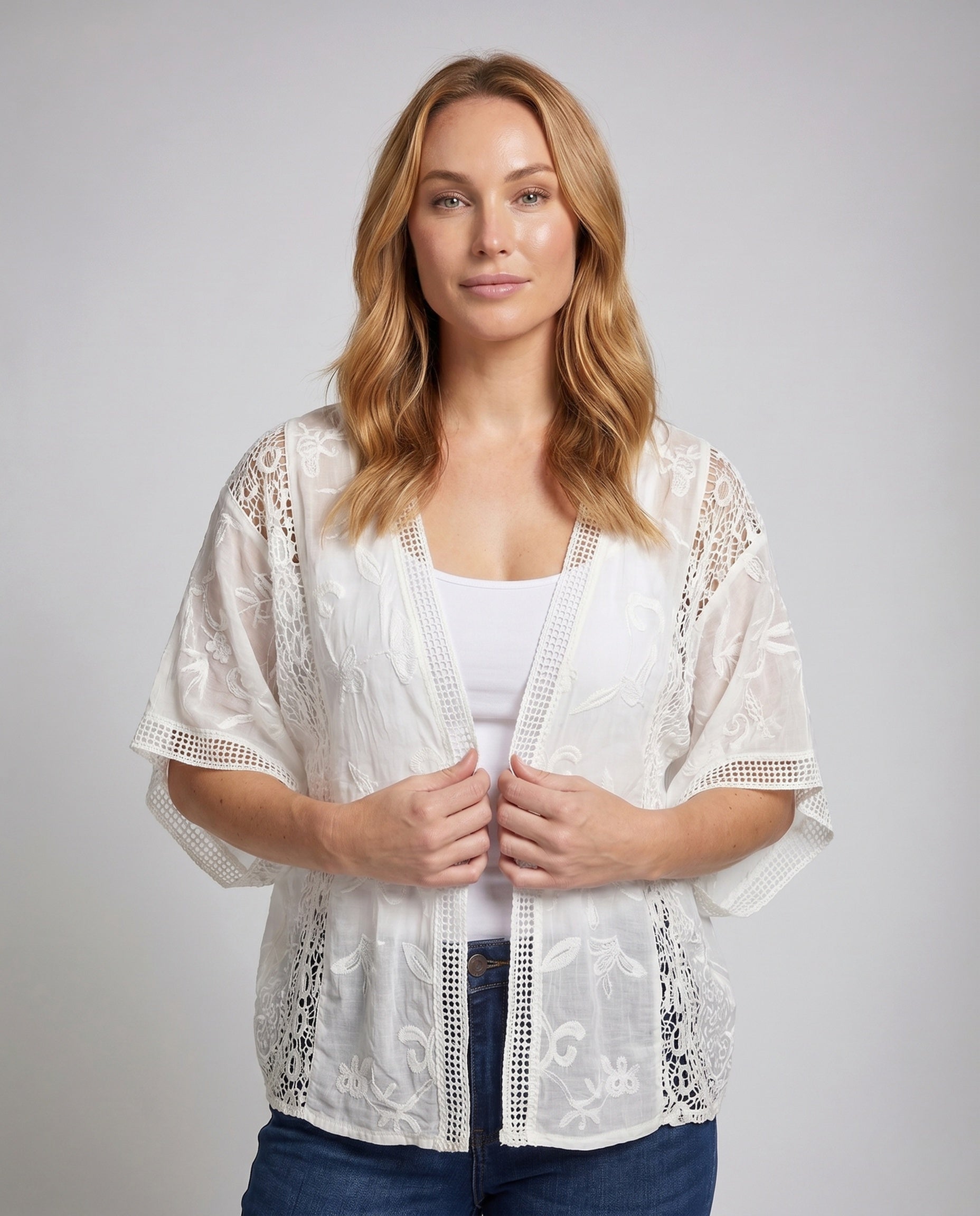 Product 15646872371530 - upper_body