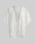 Product 15646872371530 - product_only
