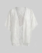 Product 15646872371530 - product_only