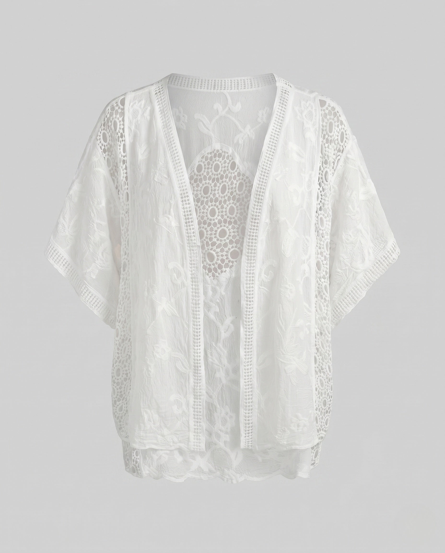 Product 15646872371530 - product_only