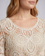 Product 15646872404298 - close_up_detail
