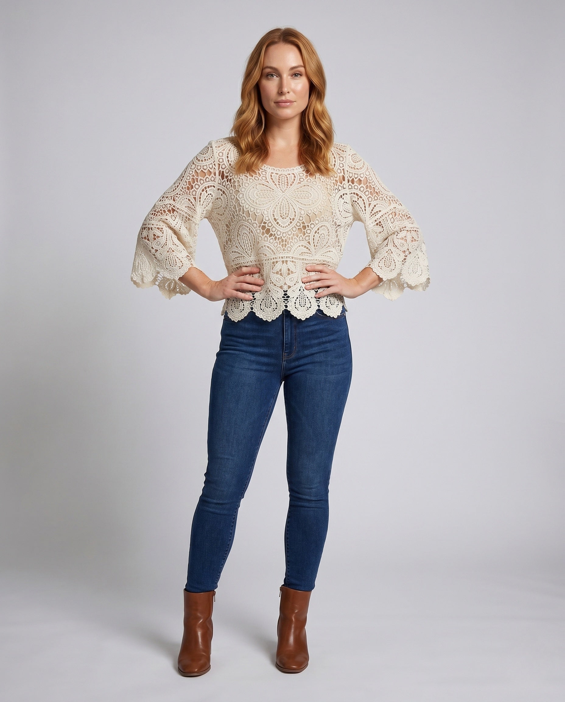 Product 15646872404298 - full_body_front