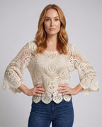 Product 15646872404298 - upper_body