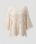 Product 15646872404298 - product_only