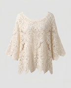 Product 15646872404298 - product_only