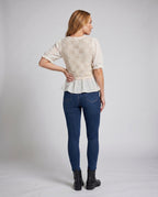 Product 15646872437066 - back_view