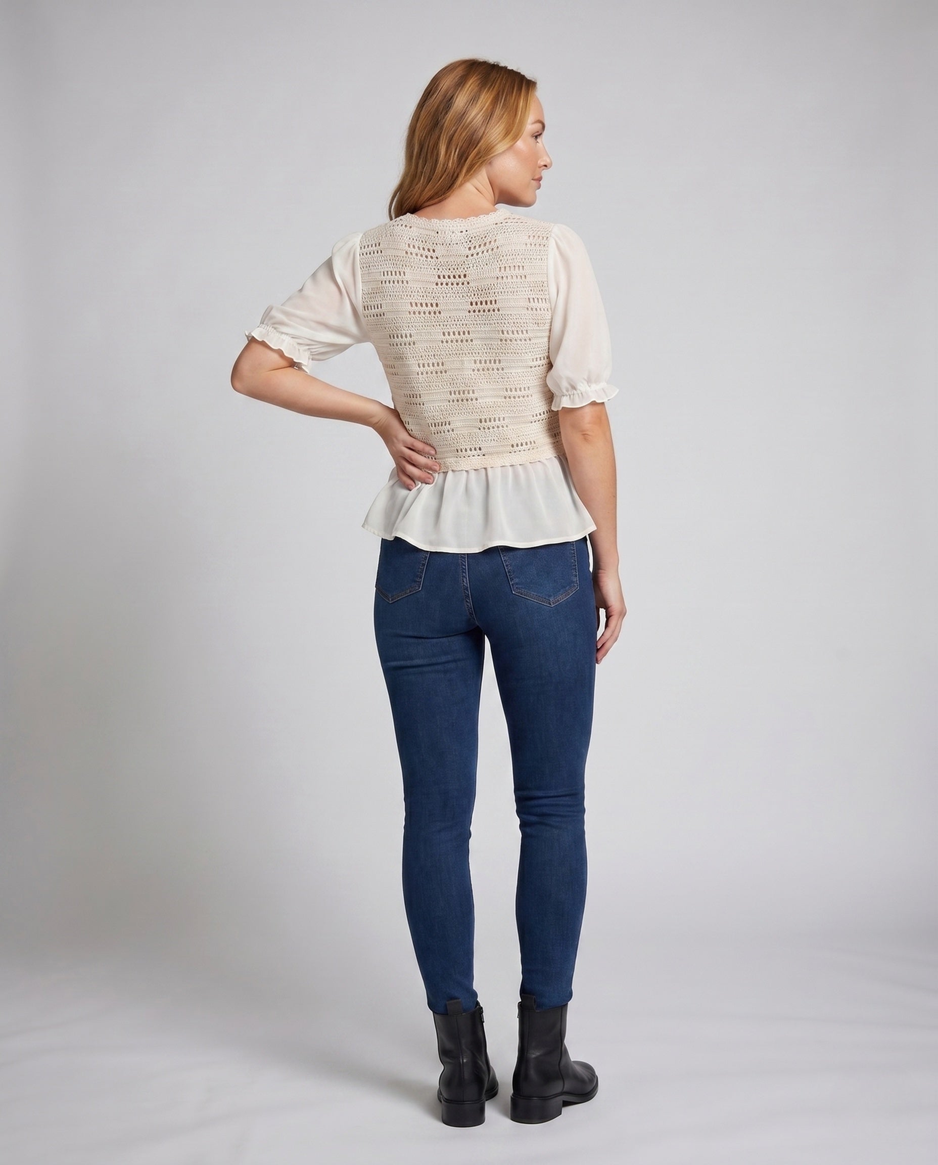 Product 15646872437066 - back_view