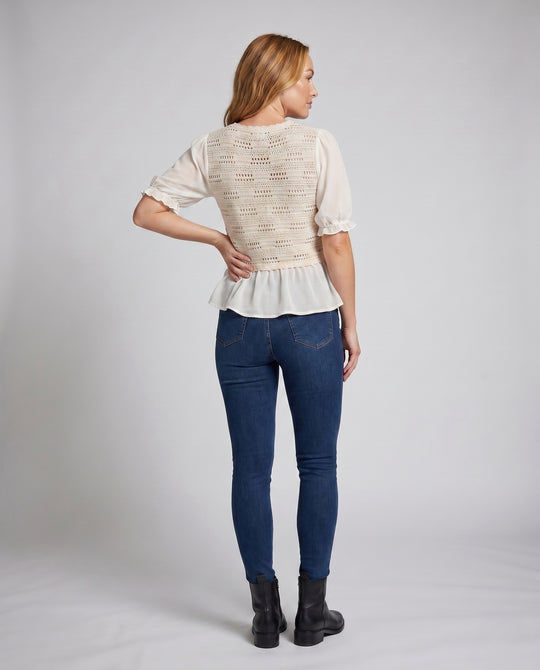 Product 15646872437066 - back_view